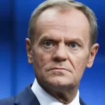 La Guerra Ibrida in Europa: L’Allerta di Donald Tusk