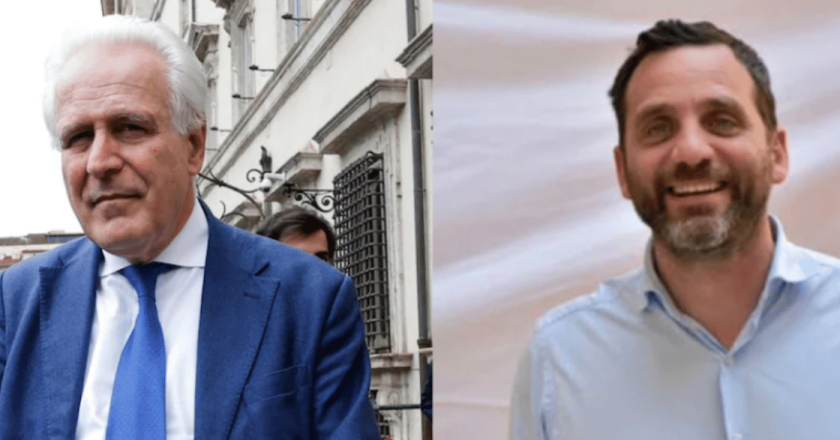 Elezioni regionali Toscana 2025: affluenza definitiva al 47,7%, in netto calo rispetto al 2020