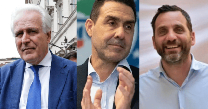 Regionali Toscana 2025, Giani rieletto presidente: flop della Lega e di Vannacci, Pd primo partito al 35%