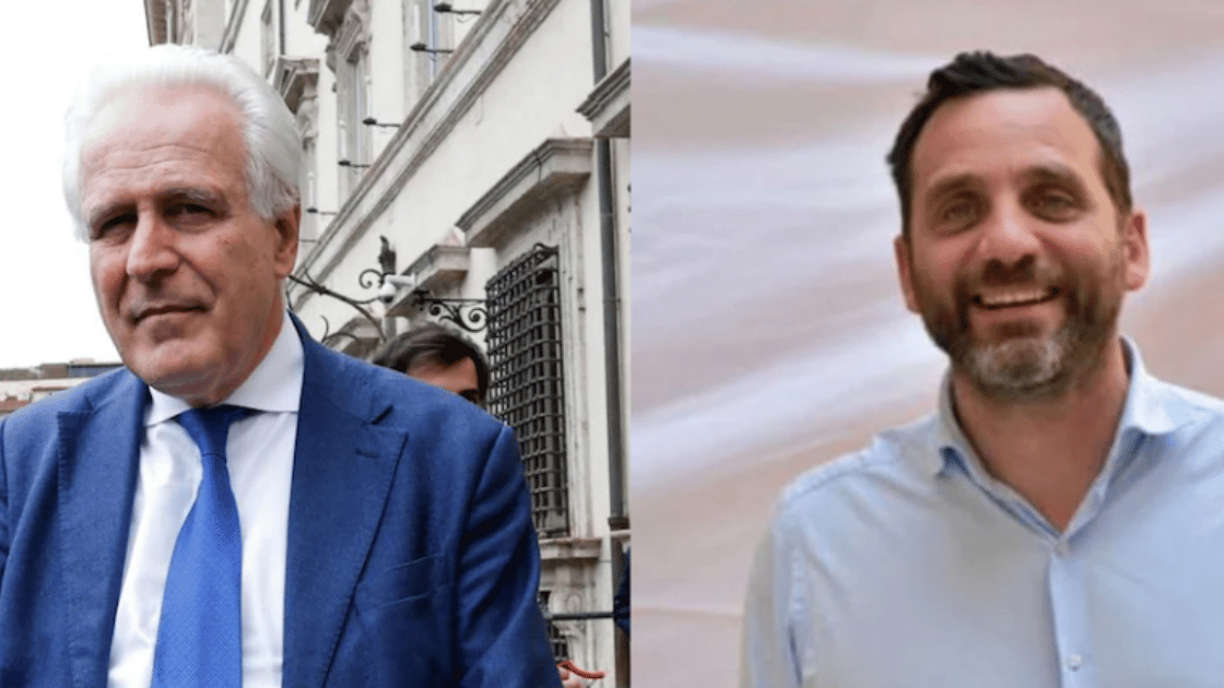elezioni giani