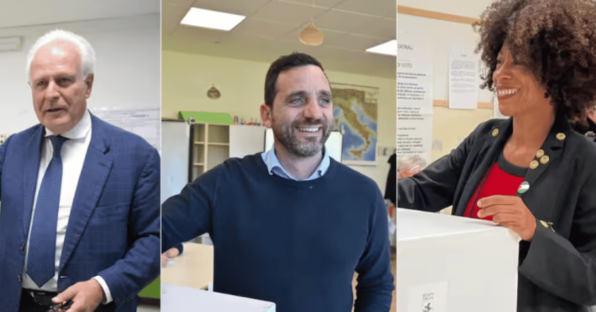 Regionali Toscana, colpo di scena: Antonella Bundu pronta al ricorso. “Ingiustizia, il voto era chiaro”