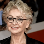 È morta Enrica Bonaccorti: la conduttrice aveva 76 anni