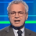 Sondaggio SWG, Fratelli d’Italia cresce ancora: tutti i numeri aggiornati e chi guadagna davvero