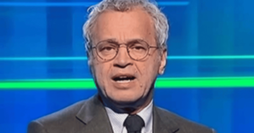 Sondaggio politico La7, cresce solo Fratelli d’Italia: Meloni al 31,4%