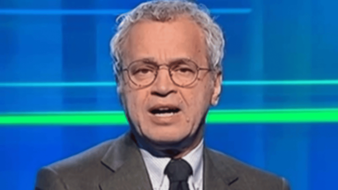 Sondaggio SWG La7: Fratelli d’Italia continua a crescere, Pd e M5S arretrano nelle intenzioni di voto enrico mentana