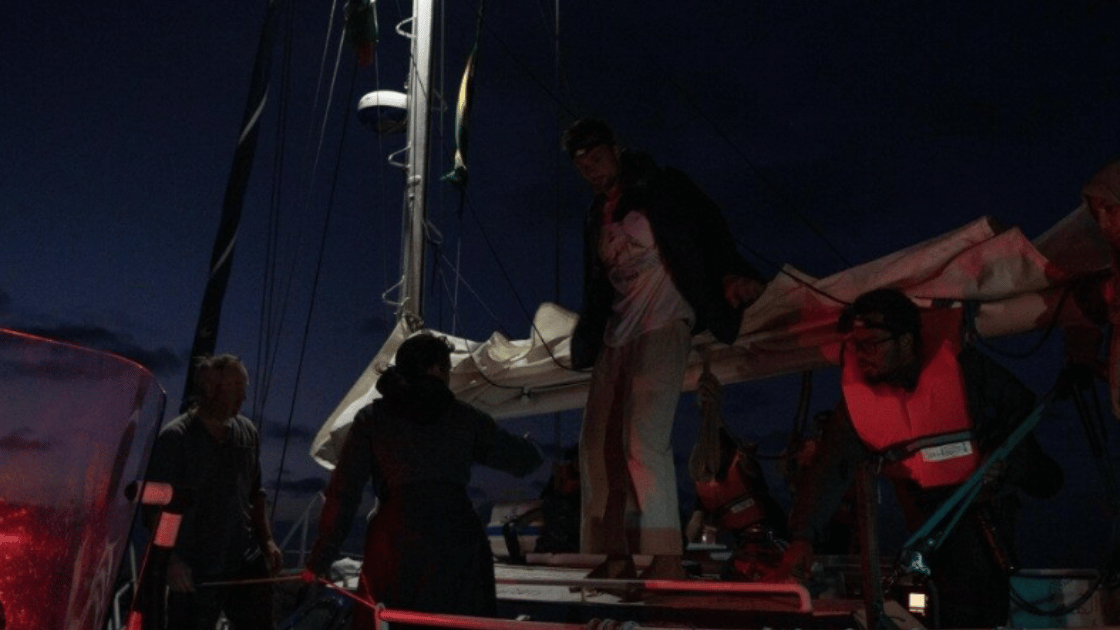flotilla (5)