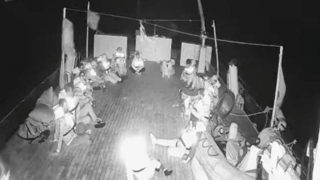 flotilla (7)