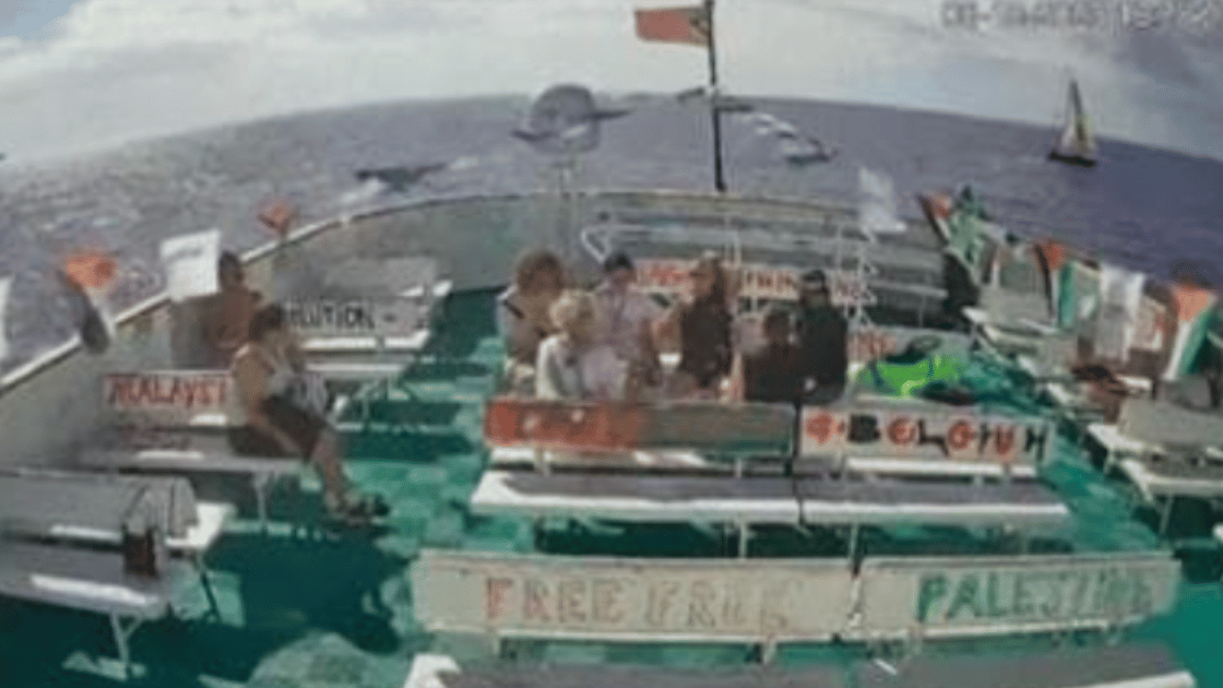flotilla (9)