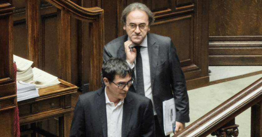 Disastro per AVS in Calabria: resta fuori dal Consiglio regionale. A Riace il “modello Lucano” crolla