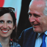 Elezioni regionali Toscana 2025: Eugenio Giani rieletto presidente, flop Lega e Vannacci. Schlein: “Una vittoria che smentisce i gufi”