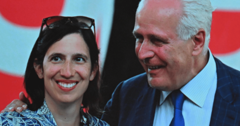 Elezioni regionali Toscana 2025: Eugenio Giani rieletto presidente, flop Lega e Vannacci. Schlein: “Una vittoria che smentisce i gufi”
