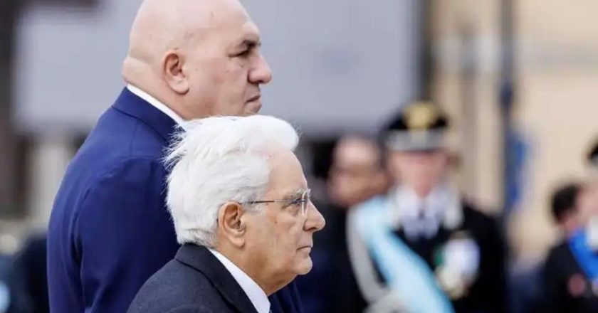 “Dobbiamo pensare al peggio”: attacco atomico, cosa succede alle alte cariche dello Stato