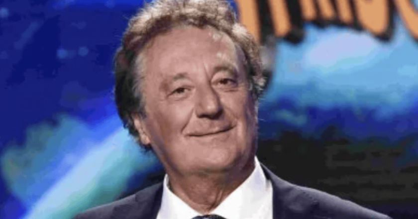 Morta Silvia Signorelli, storica addetta stampa di Lorella Cuccarini ed Enzo Iacchetti: il lutto nel mondo dello spettacolo