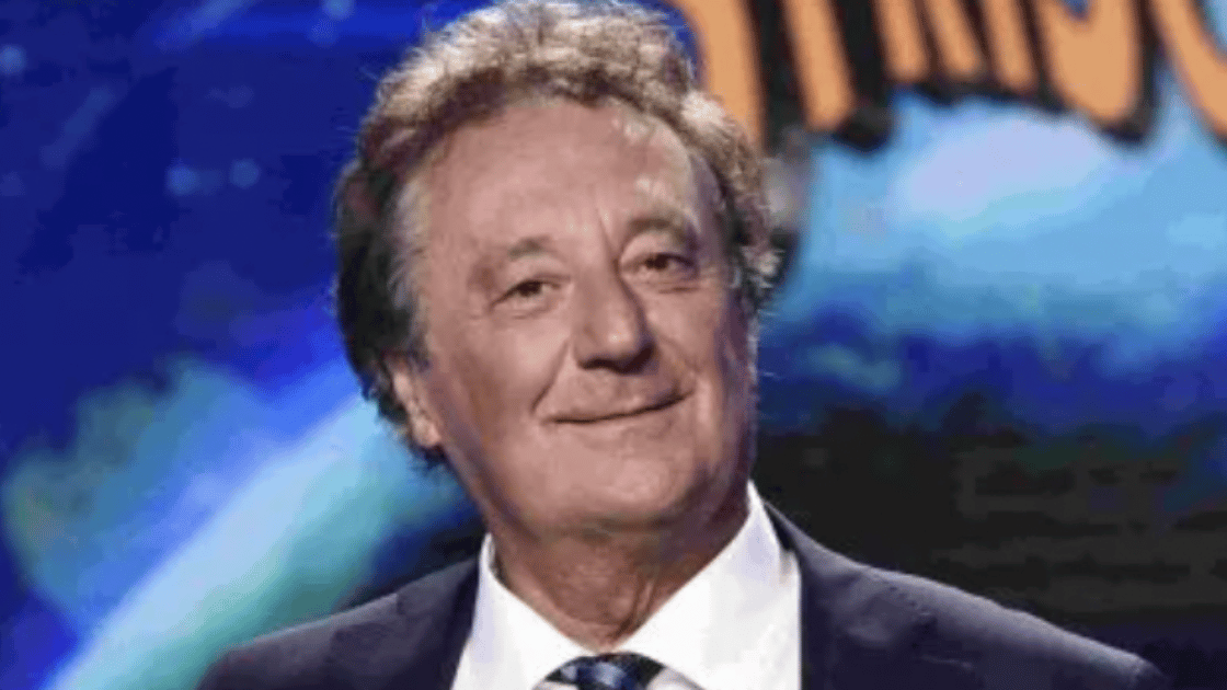 Morta Silvia Signorelli, storica addetta stampa di Lorella Cuccarini ed Enzo Iacchetti: il lutto nel mondo dello spettacolo iacchetti (1)