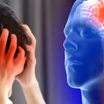 Ictus, i primi sintomi da riconoscere subito: i campanelli d’allarme che possono salvare la vita