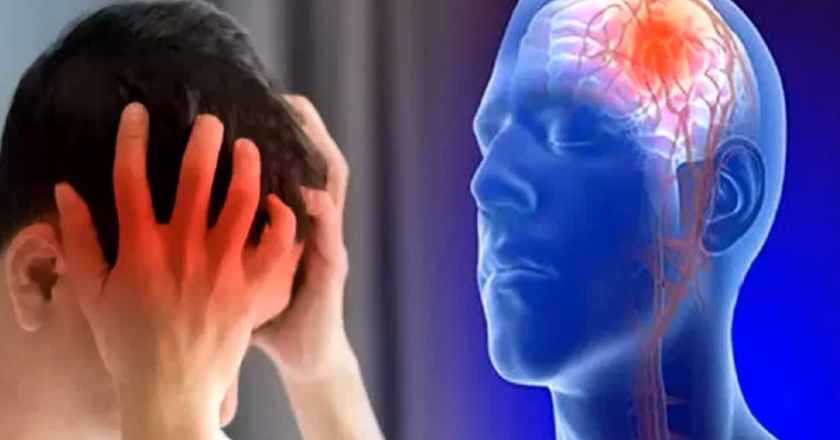 Ictus, i primi sintomi da riconoscere subito: i campanelli d’allarme che possono salvare la vita