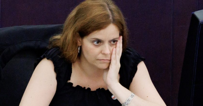 Salis, scoppia la bufera dopo l’occupazione: cosa si scopre