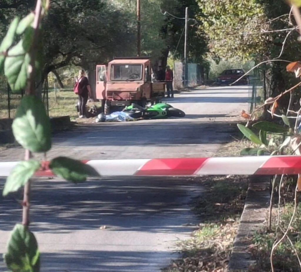 incidente-5-1024×926.jpg