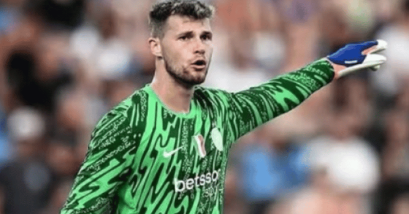 Dramma a Fenegrò: il portiere dell’Inter Josep Martinez investe e uccide un anziano in carrozzina