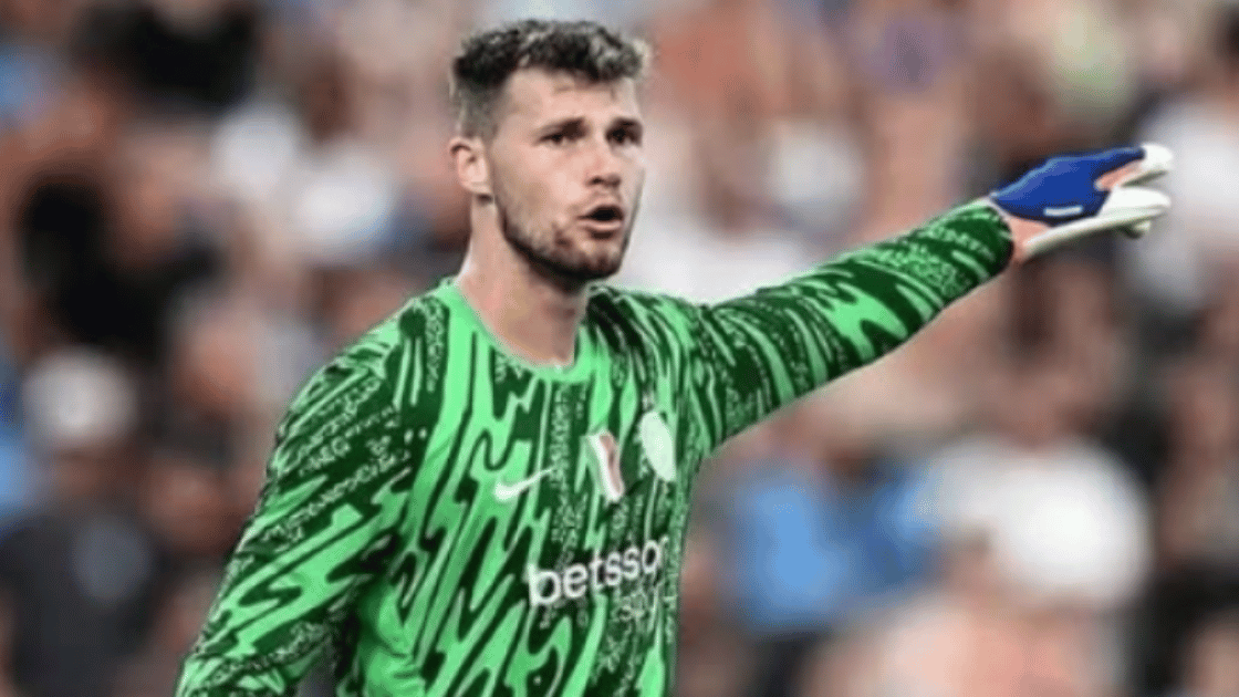 Dramma a Fenegrò: il portiere dell’Inter Josep Martinez investe e uccide un anziano in carrozzina incidente portiere