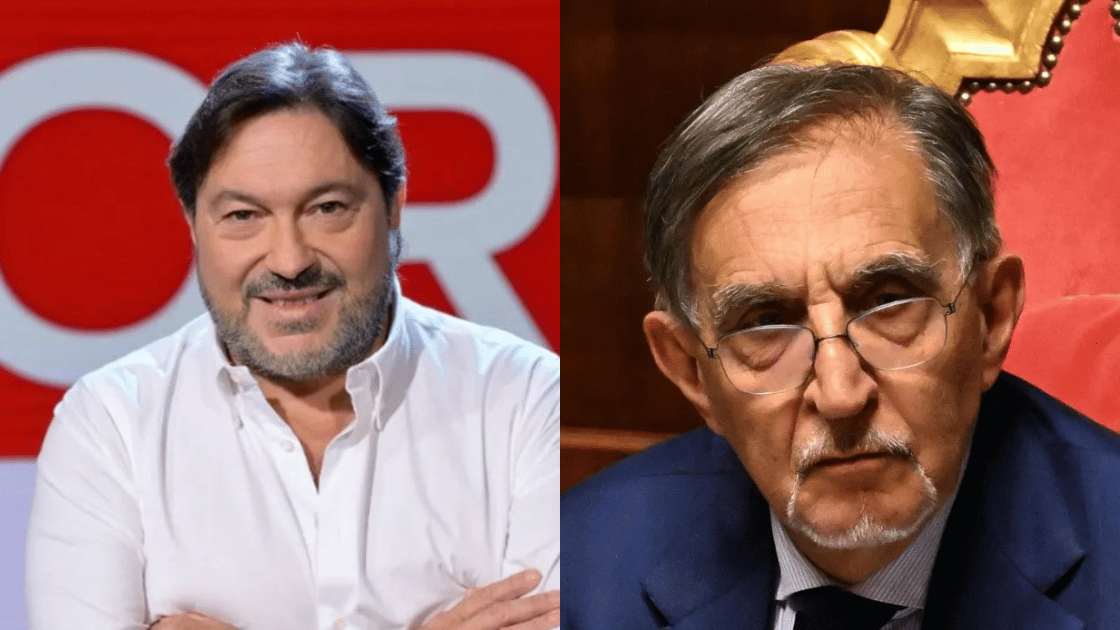 la russa ranucci