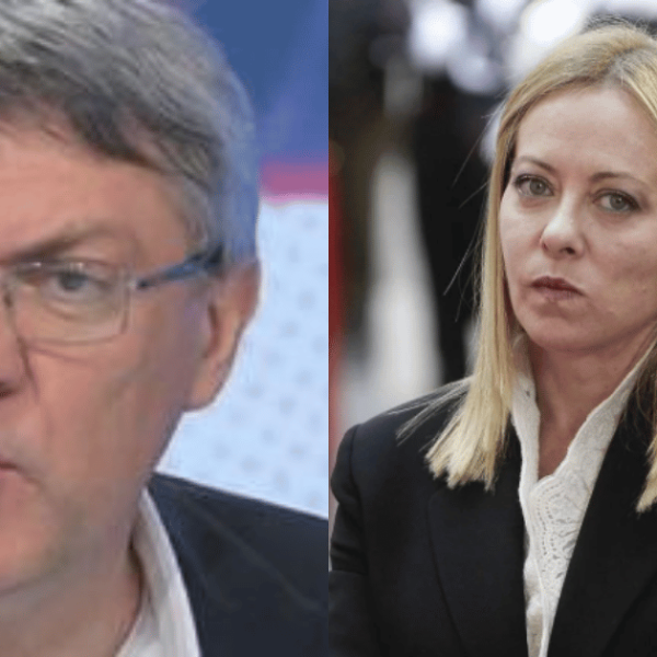 Patrimoniale, scontro totale tra Meloni, Schlein e Conte: cosa sta succedendo davvero