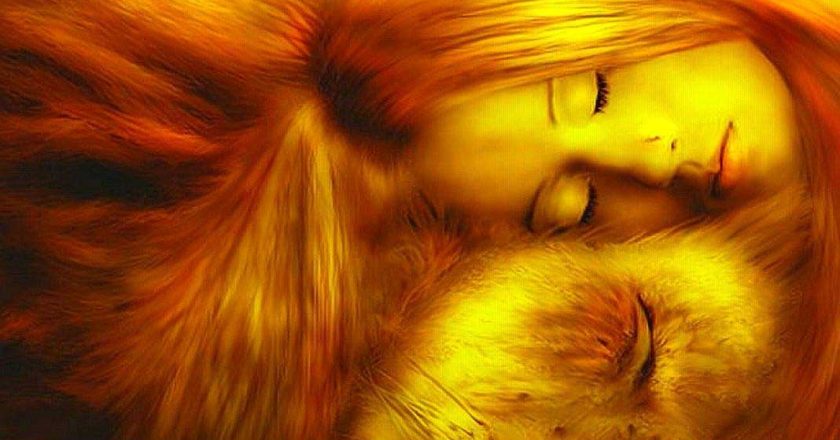 Le donne nate sotto questo segno zodiacale sono le migliori da amare
