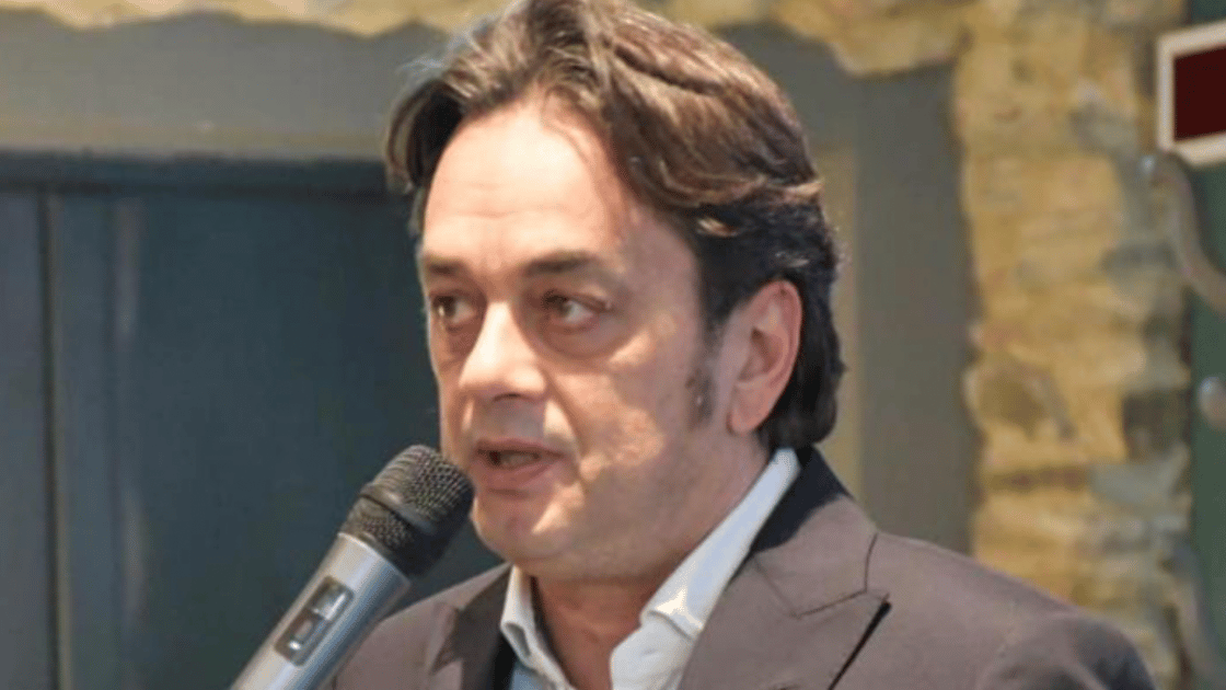 Lutto nel calcio toscano, è morto Lorenzo Bosi: addio al presidente della Rondinella Marzocco lorenzo bosi