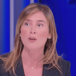 Maria Elena Boschi volta pagina: “Sta con lui”. Spunta il nome del nuovo compagno