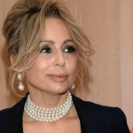 Marina Berlusconi: “Voterò Sì al referendum sulla giustizia”