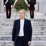 L’Italia si ferma: funerali di Stato e lutto nazionale per i tre Carabinieri morti