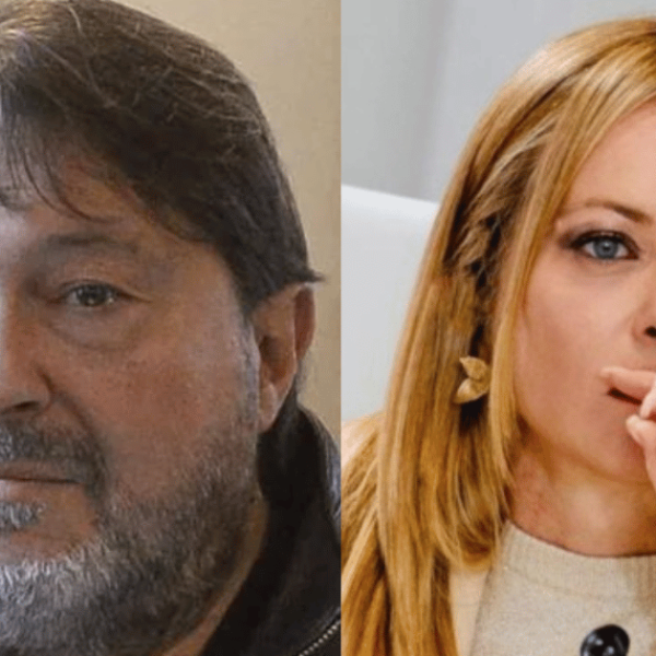 Meloni chiama Ranucci: “Mi ha scritto, l’ho ringraziata”