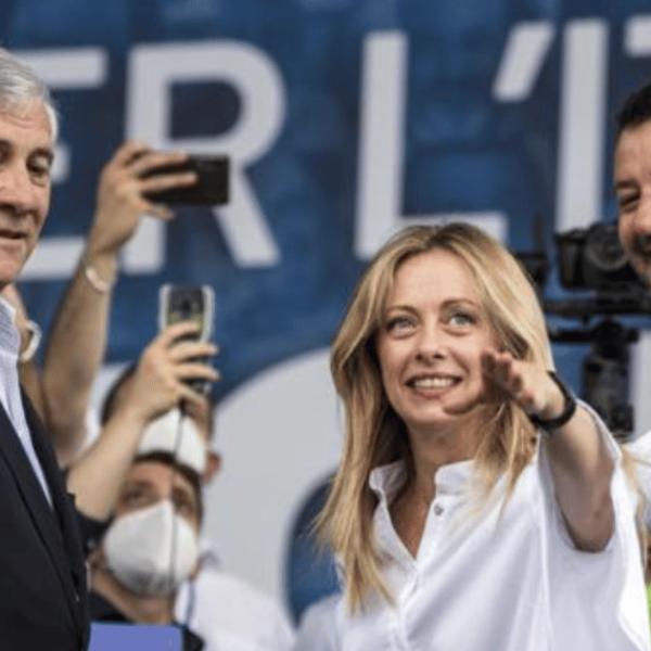 Referendum sulla riforma Nordio, il blitz del governo accelera le firme