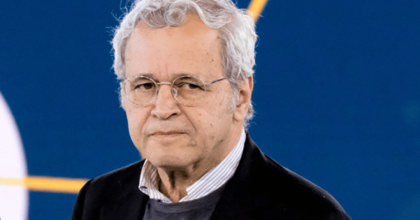 Enrico Mentana contro Avs: “Candidatura da ritirare subito”