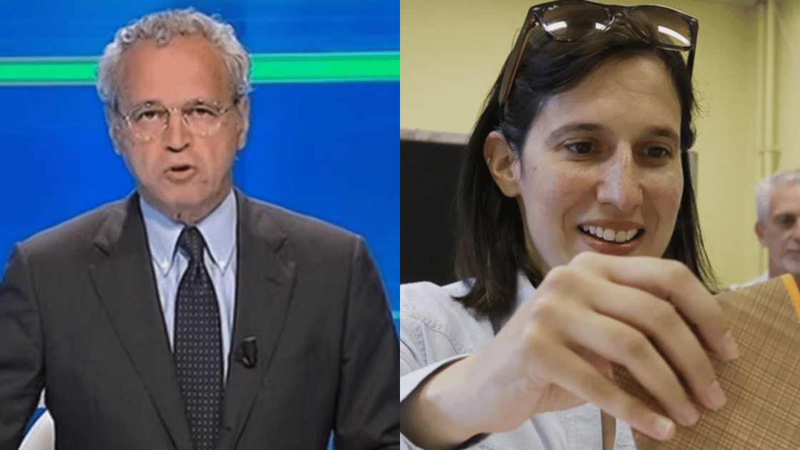 mentana schlein