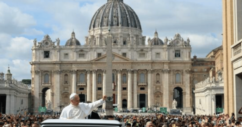 Musei Vaticani, prima class action dei custodi: sicurezza e turni sotto accusa. Ora decide il Tribunale