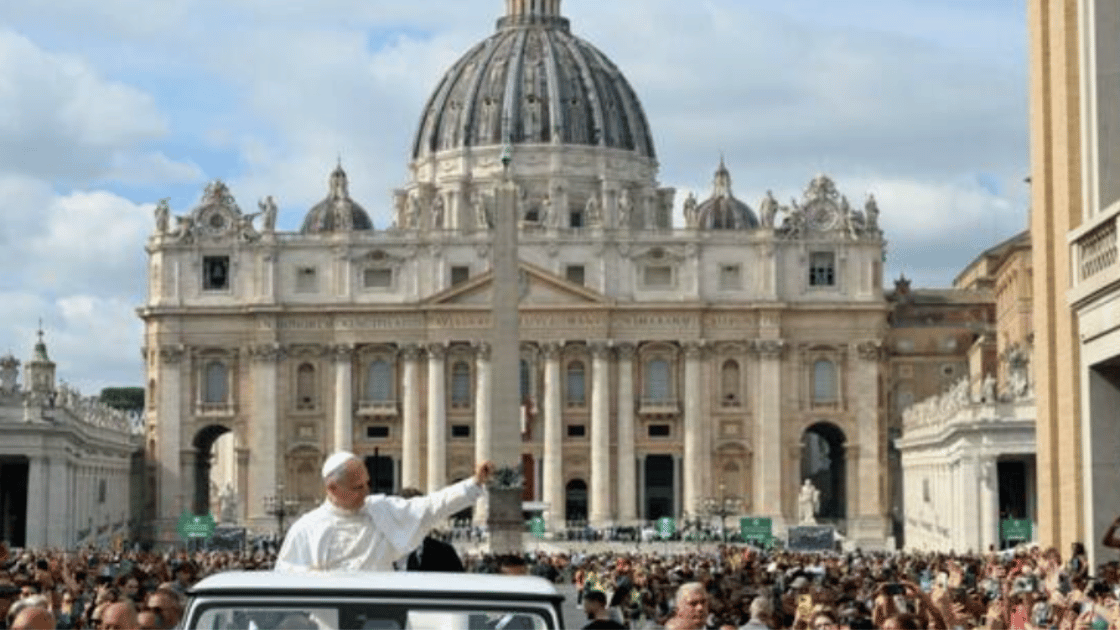 Musei Vaticani, prima class action dei custodi: sicurezza e turni sotto accusa. Ora decide il Tribunale musei vaticani papa leone