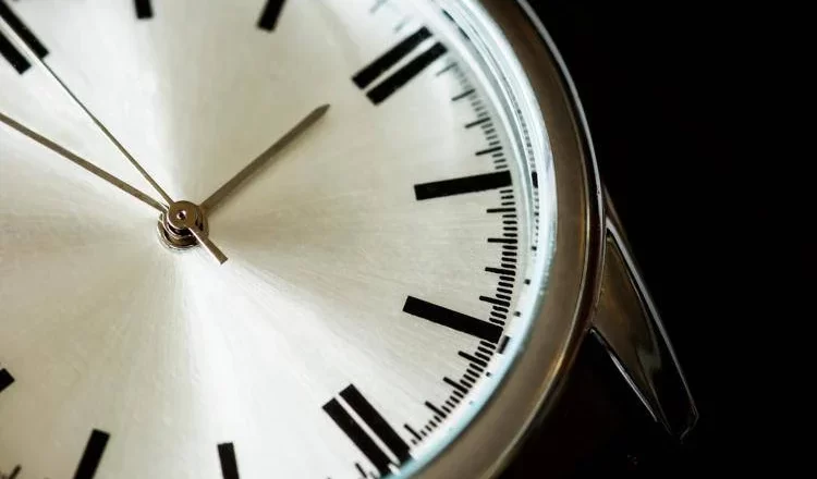 “Addio cambio dell’ora”: è ufficiale, i primi a farlo