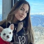 Femminicidio Pamela Genini, al via il processo a Milano: lo strazio della madre in aula