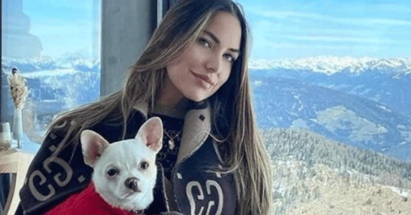 Femminicidio Pamela Genini, polemica politica sull’emendamento Lega: la sinistra accusa, il Carroccio replica