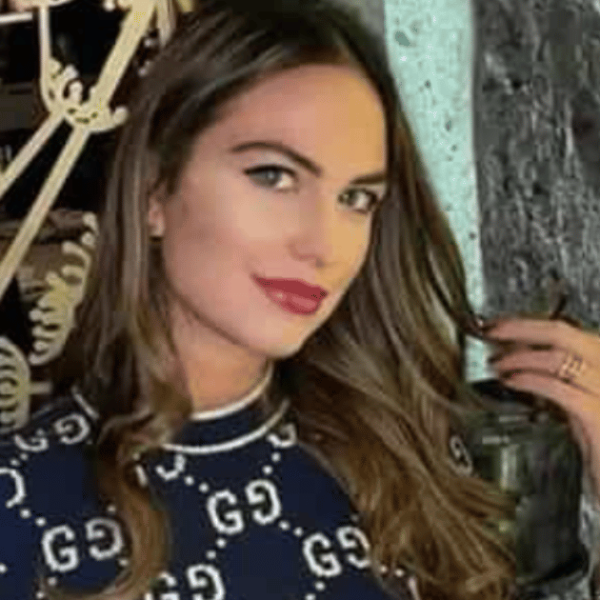 Pamela Genini, il Dna sulla bara non sarebbe dell’indagato: la nuova pista