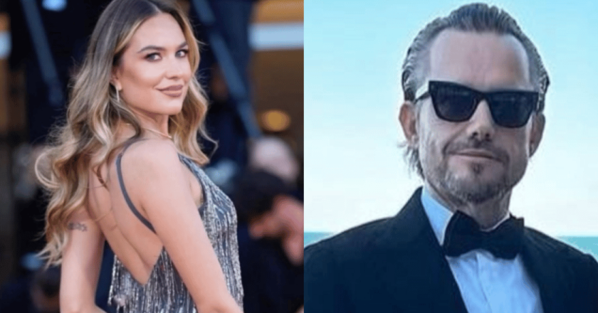 Femminicidio Pamela Genini, convalidato il fermo a Soncin: perché resta in carcere