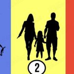 Test psicologico: chi non è una famiglia? La tua scelta rivelerà la tua personalità