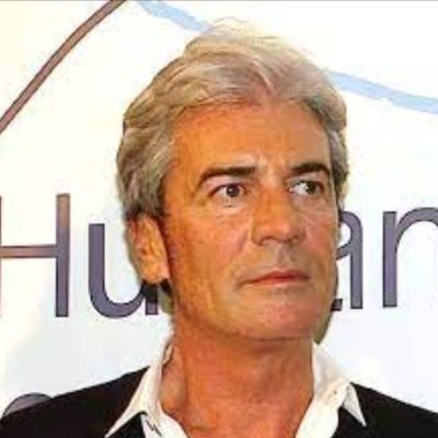 Cesare Paciotti, com’è morto davvero: “Spaventoso”. Proprio lì in casa