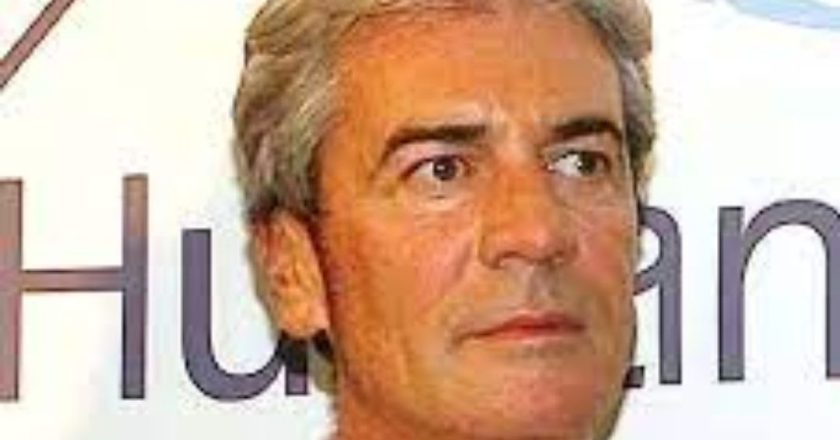 Cesare Paciotti, com’è morto davvero: “Spaventoso”. Proprio lì in casa