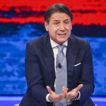 Chiara Appendino e la crisi del Movimento 5 Stelle: un momento di svolta?