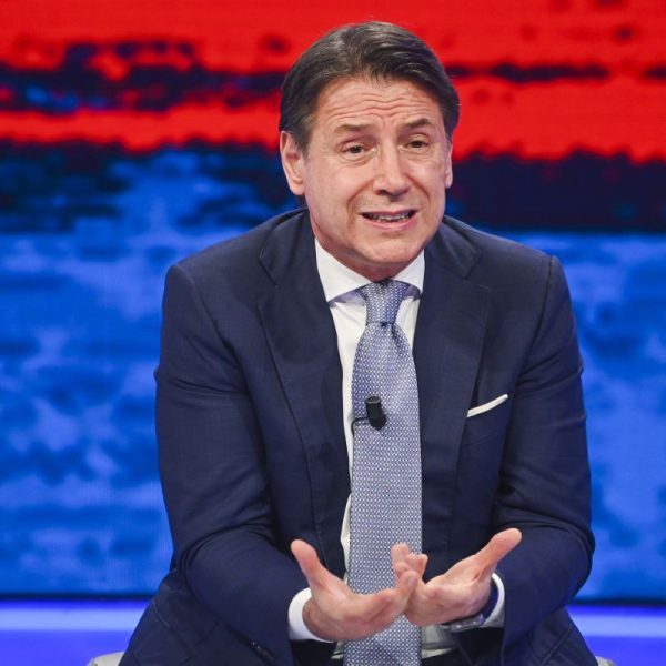 Chiara Appendino e la crisi del Movimento 5 Stelle: un momento di svolta?