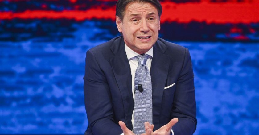 Chiara Appendino e la crisi del Movimento 5 Stelle: un momento di svolta?