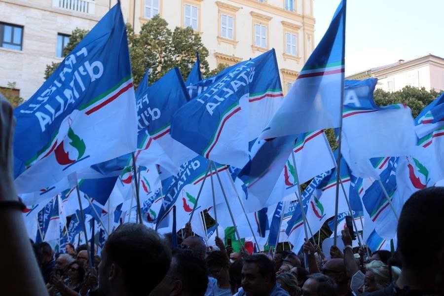 “Mi dimetto!”, decisione choc del big di Fratelli d’Italia: “Accuse pesantissime” photo_2025-10-26_11-48-48
