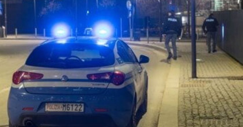 Milano sempre più violenta: due giovanissimi accoltellati da coetanei. Uno è gravissimo